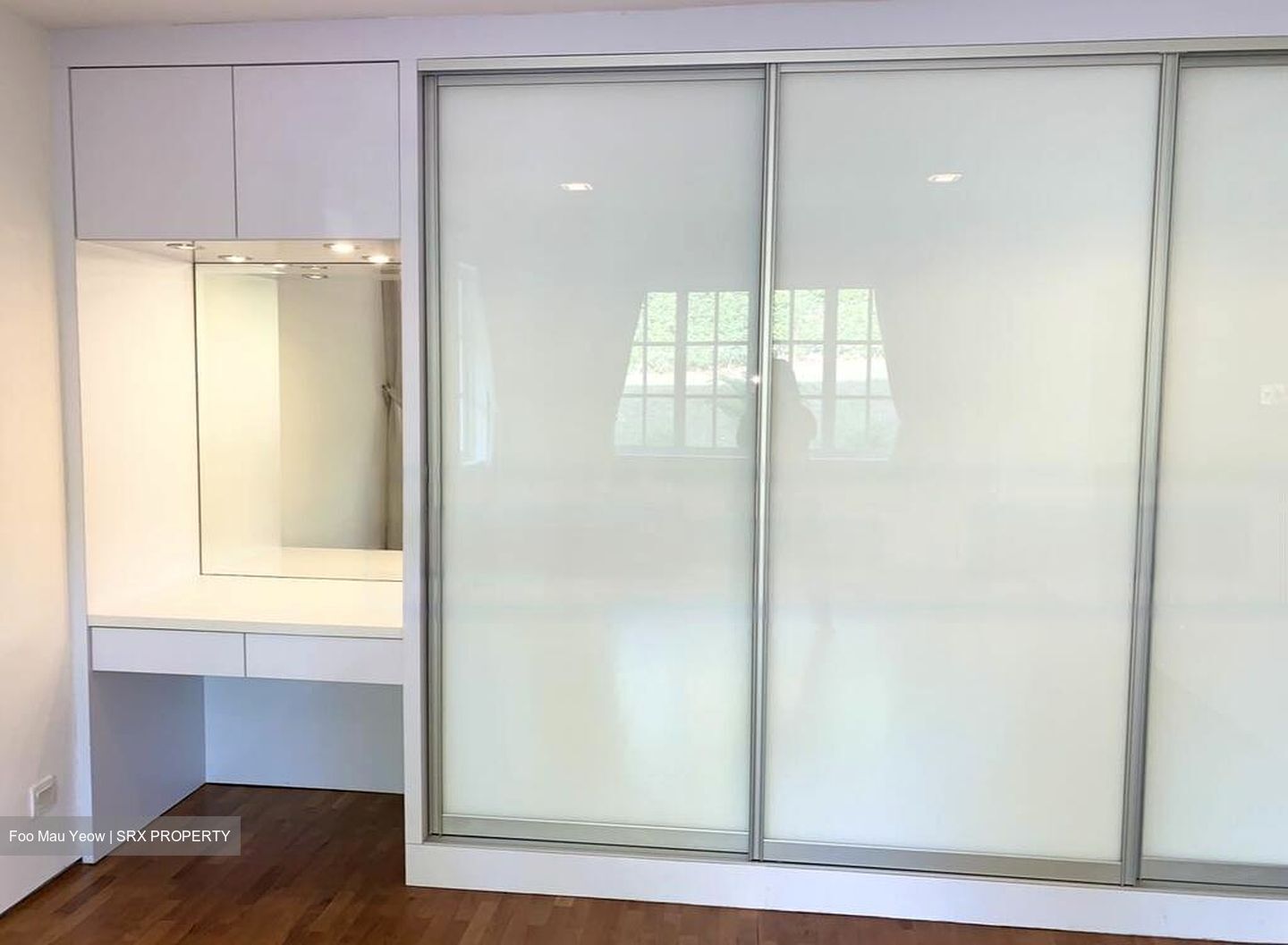 Ewart Park (D10), Detached #472056591